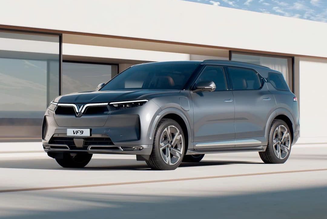 02c7a4f6c2aa4df414bb