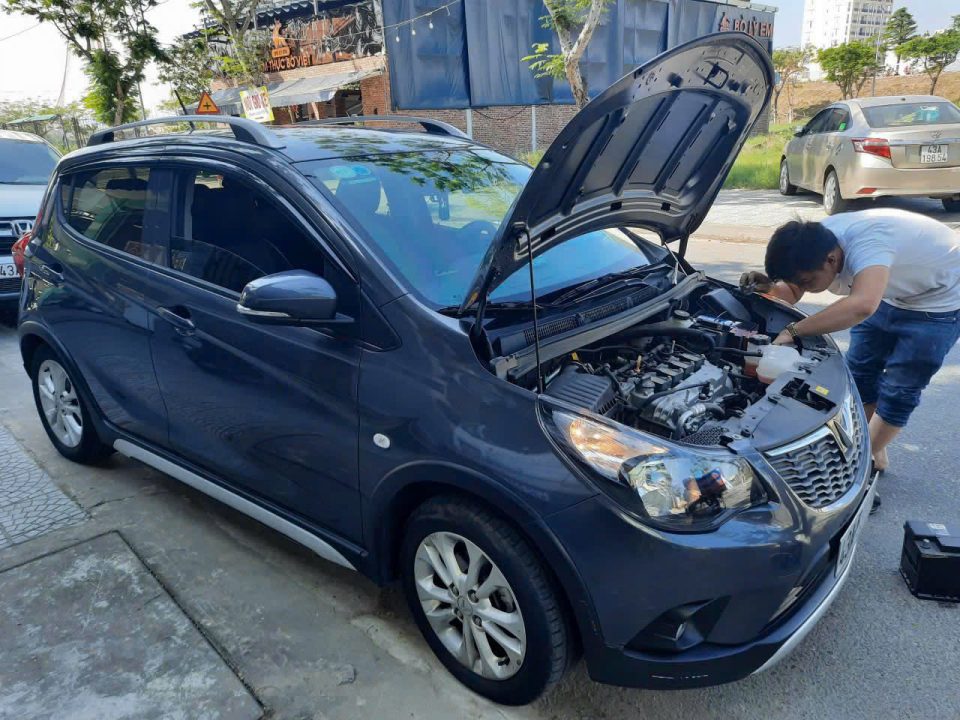 z7328390812913_5a193379bc1c705d56102dbf961208a1