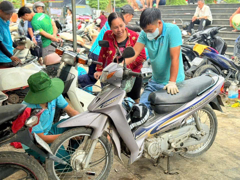 z7328772080662_db66fda9504107ac4df3fe1efe297be6