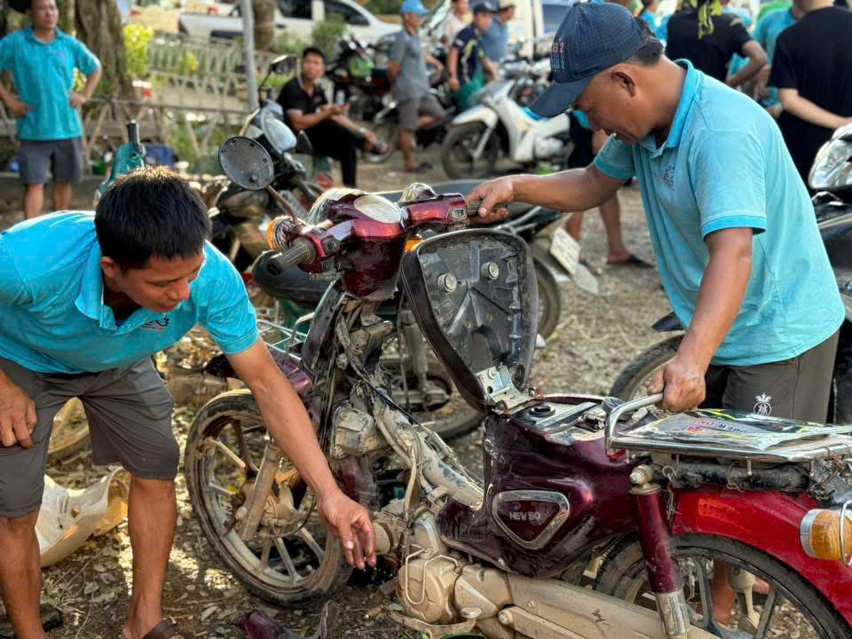 z7328772092348_d84e5f111cc355a26c4548ce658ef4cc