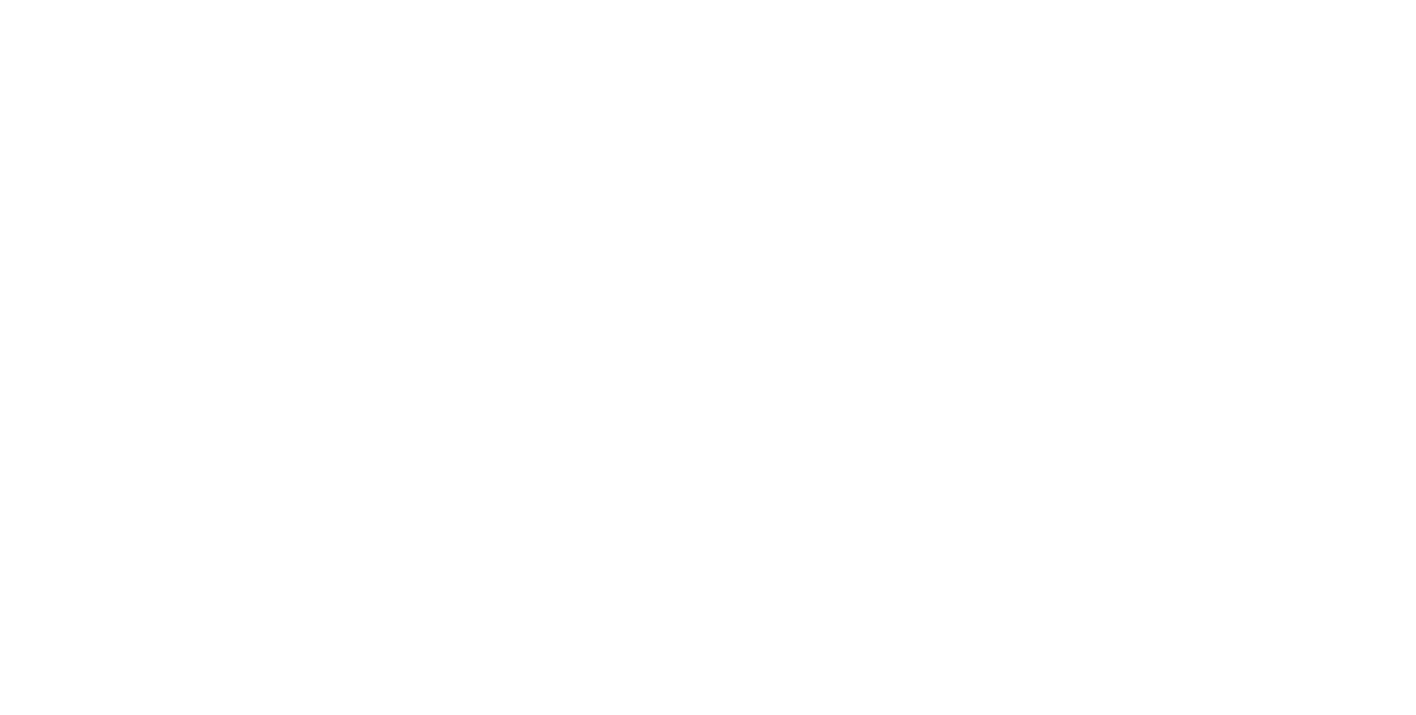 Orange and Blue Modern Illustrated Alternative Energy Services Logo (2)